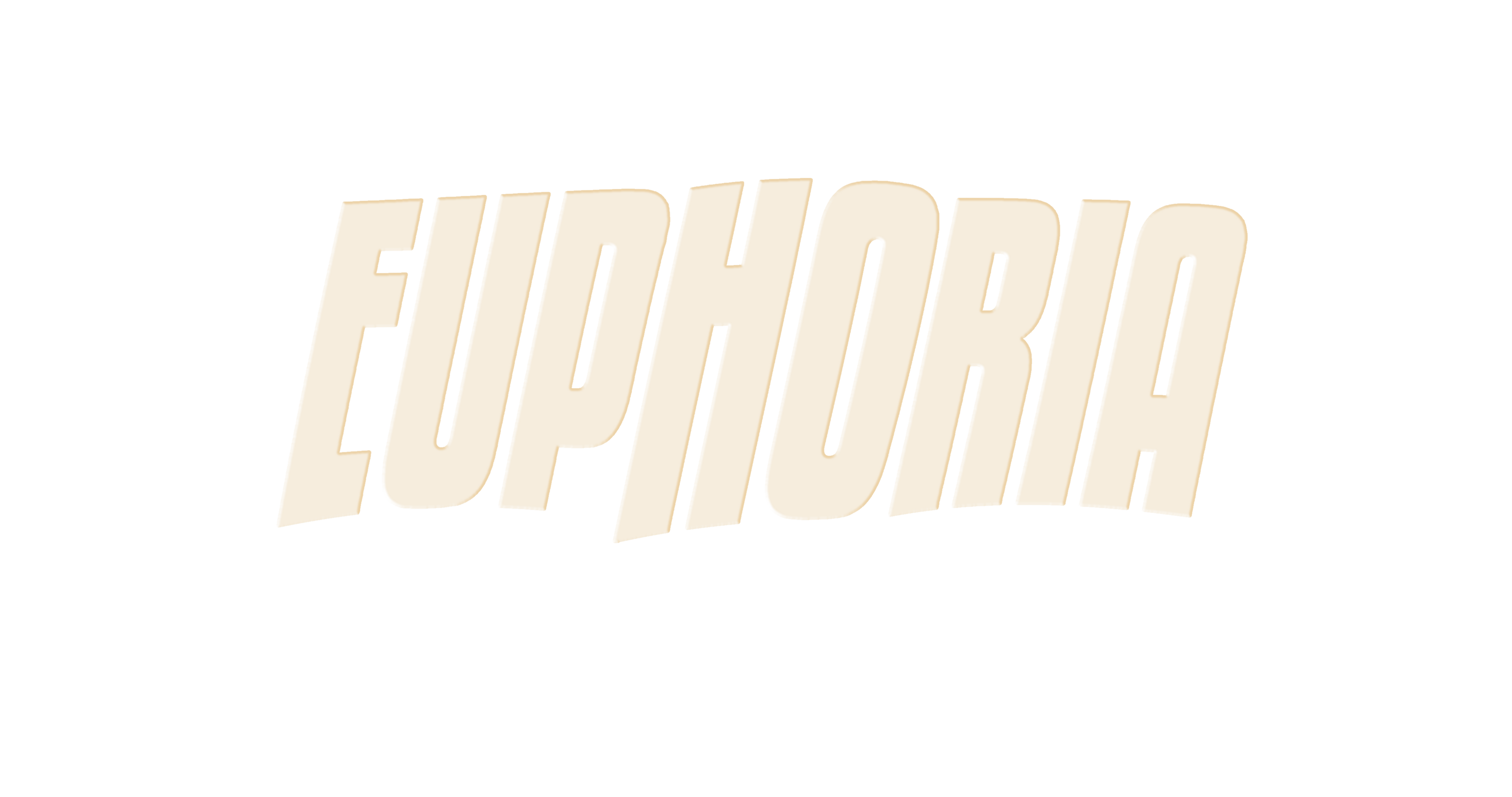 Euphoria